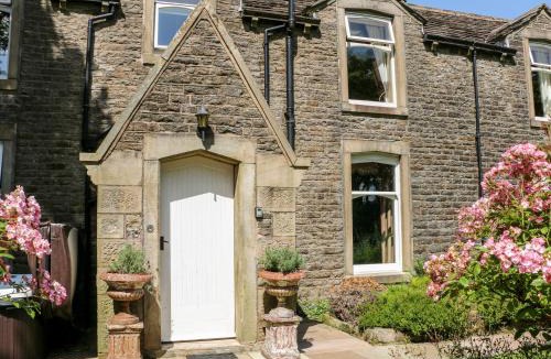 Belthorn House | Manor House