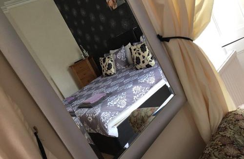 Thurso Hotel | Manor House Hotel