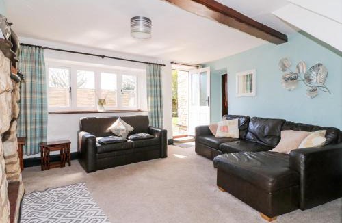 North Luffenham House | Manor View