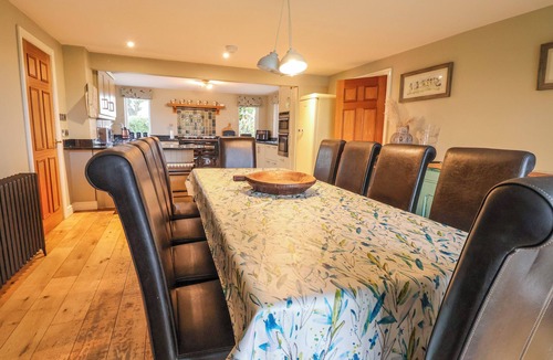 Chester Cottage | Manor Wood