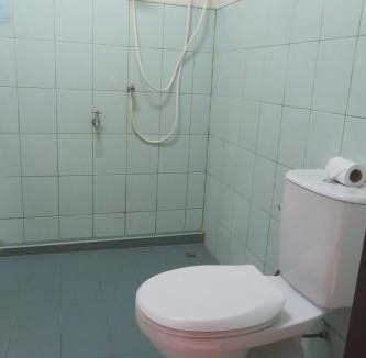 Phang Nga House | Manora Garden