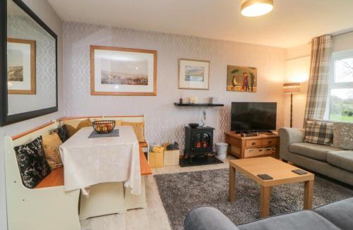 St. Ann's Chapel House | Manorcombe 40