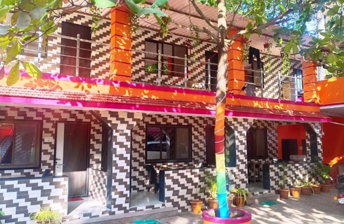 Manori Hotel | Manori Beach Corner