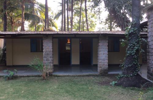 Manori Hotel | Manoribel