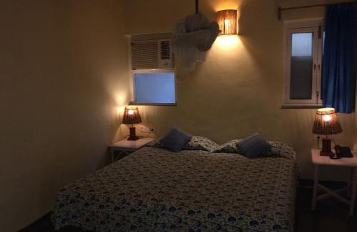 Manori Hotel | Manoribel