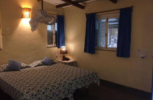 Manori Hotel | Manoribel