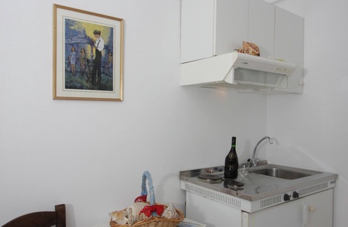 Megas Gialos House | Manos Syros