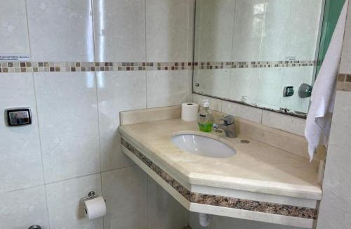 Osasco House | Mansão Adalgisa