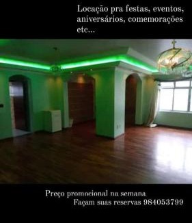 Sao Paulo House | Mansão da sull