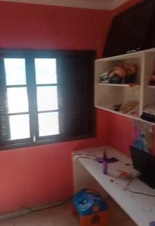 Sao Paulo House | Mansão da sull