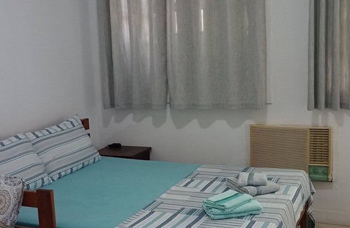 Piratininga House | Mansão de Pirah