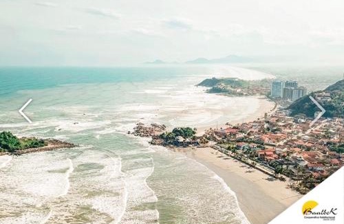 Tupy House | Mansão0
