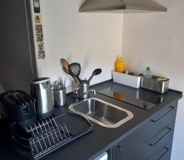Staggia Apartment | Mansarda Brunelleschi