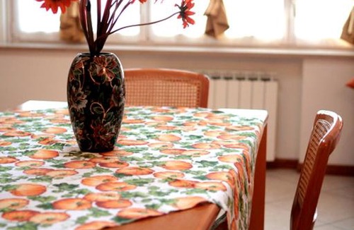 Borgo Roma Apartment | Mansarda Carolina