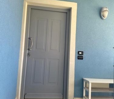 Folgaria Apartment | Mansarda Cimbra