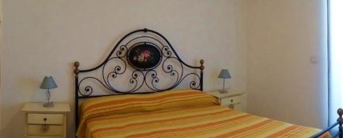 Tiggiano House | Mansarda