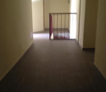 Historic Centre Apartment | Mansarda Saluzzo