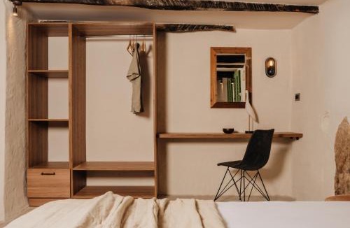 Agios Leon House | Mansion cottage