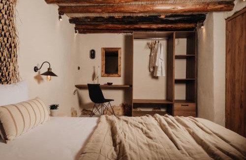 Agios Leon House | Mansion cottage