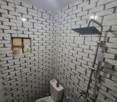 Somolu Apartment | Mansion-cute