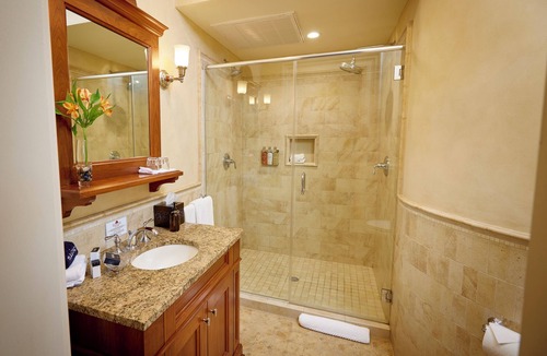 Madison Hotel | Mansion Hill Inn