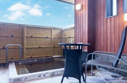 Gujo Hotel | Manten no Yado