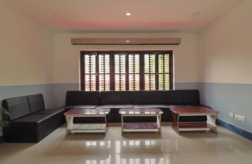 Kathmandu Valley Resort | Manthali Park Inn