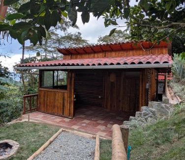 Dosquebradas Other | Mantoverde
