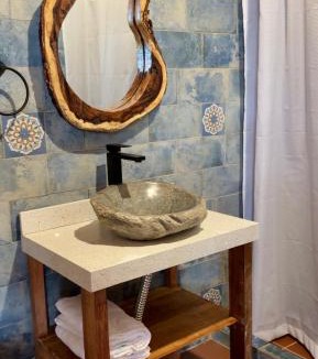 Dosquebradas Other | Mantoverde