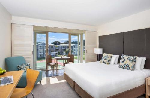 Lorne Resort | Mantra Lorne
