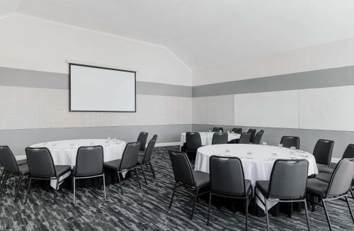 Lorne Resort | Mantra Lorne