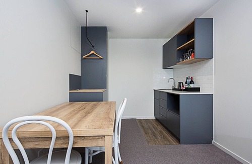 Turner Hotel | Mantra MacArthur Canberra