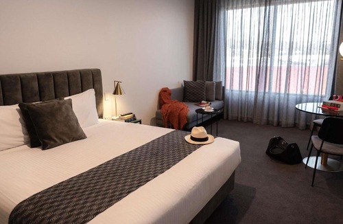 Tonsley Apartment | Mantra Tonsley Adelaide