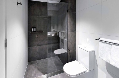 Tonsley Hotel | Mantra Tonsley Adelaide