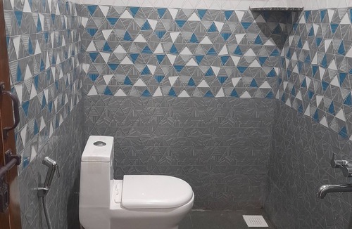 Hireguthi Hotel | Mantri stay
