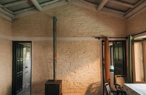 Almora House | Manu home stay
