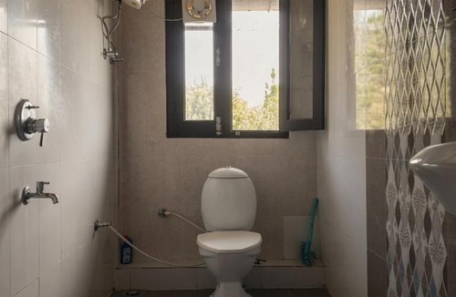 Almora House | Manu home stay