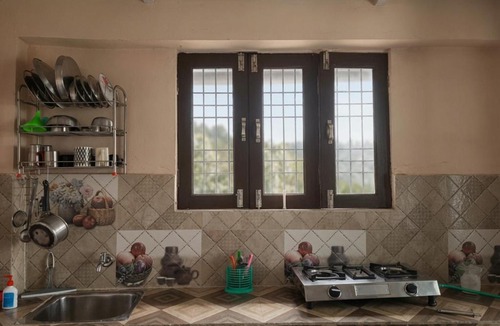 Almora House | Manu home stay