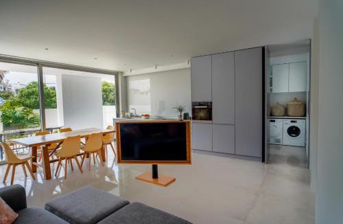 Ameijeira House | Manu House