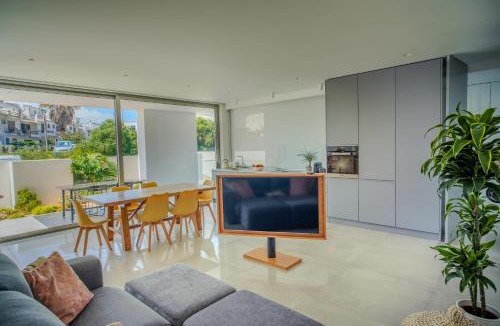 Ameijeira House | Manu House