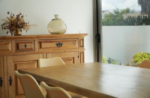 Ameijeira House | Manu House