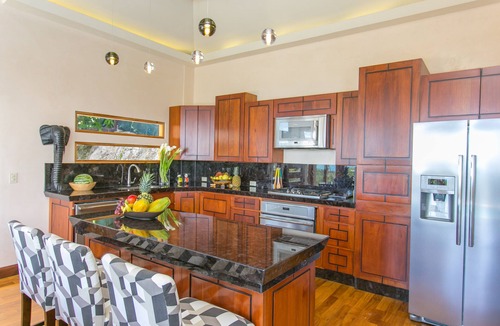 Valle Pura Vida House | Manuel Antonio. Epic OCEANVIEW, FAMILY LUXURY, PRIVATE MOUNTAIN TOP, IMMACULATE