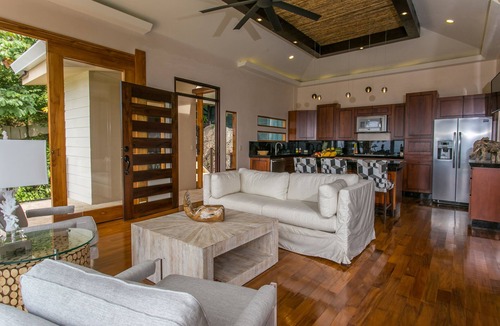 Valle Pura Vida House | Manuel Antonio. Epic OCEANVIEW, FAMILY LUXURY, PRIVATE MOUNTAIN TOP, IMMACULATE