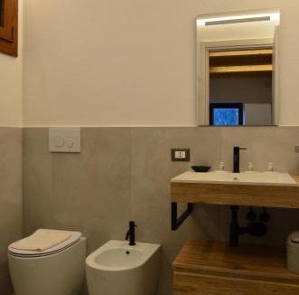 Ravascletto Apartment | Manuel Guesthouse Ravascletto