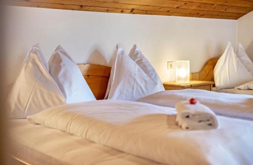 Sesto Apartment | Manuel's App Watschinger - Enzian