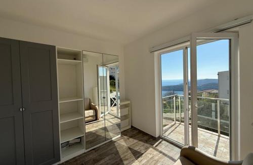 Seoca Apartment | Manya