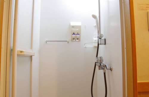 Manza Hotel | Manza Kogen Hotel