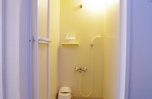 Manza Hotel | Manza Kogen Hotel