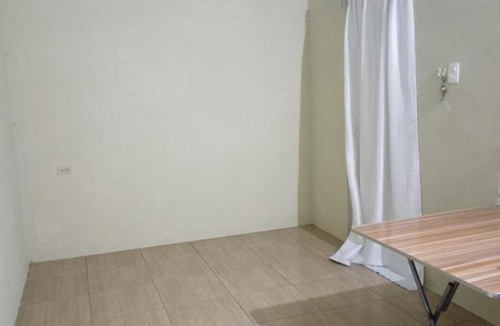 Trinidad Apartment | Manzanilla studio apartment