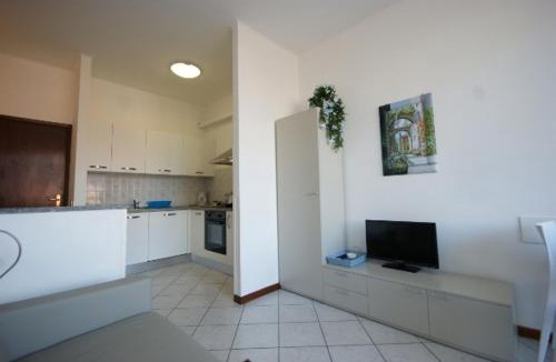 Stresa Apartment | Manzoni